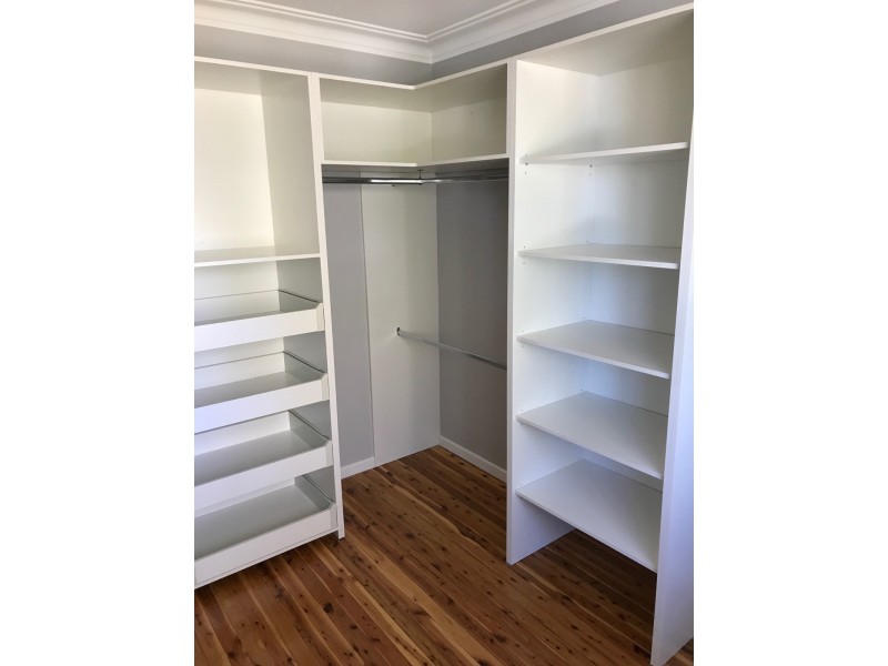1 Hannaford Avenue, Tamworth NSW 2340