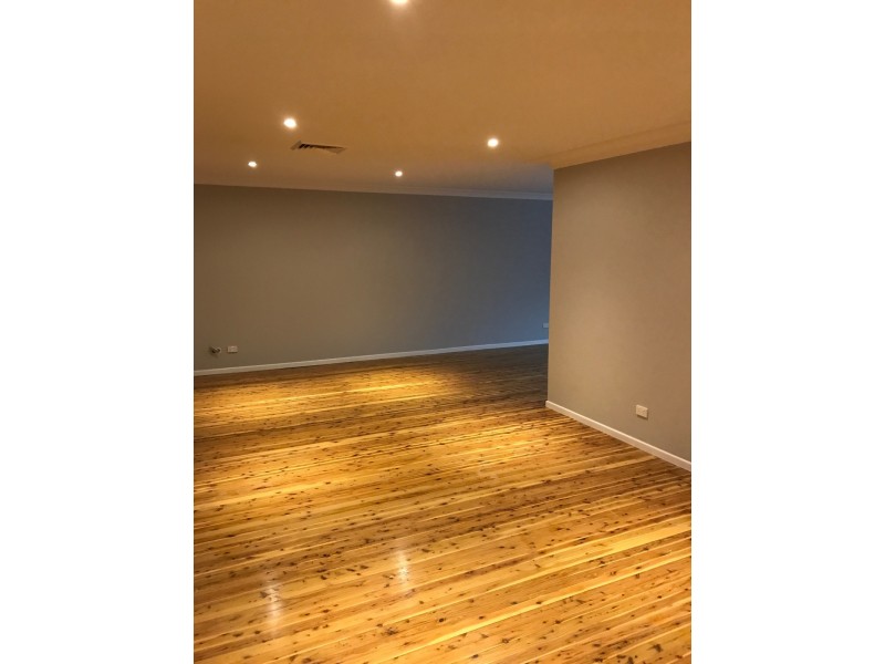 1 Hannaford Avenue, Tamworth NSW 2340