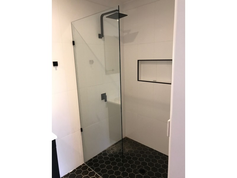 1 Hannaford Avenue, Tamworth NSW 2340