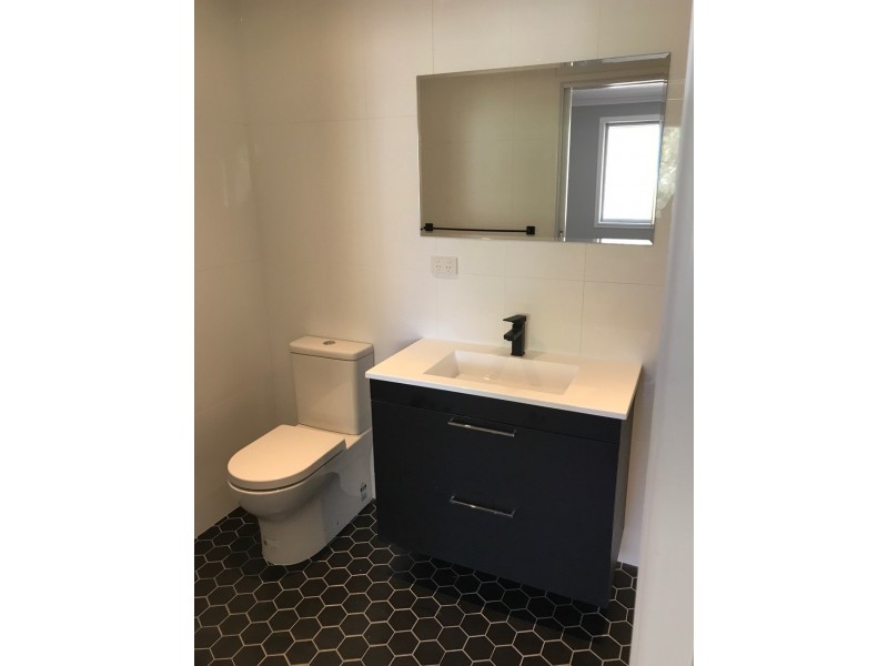 1 Hannaford Avenue, Tamworth NSW 2340