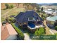 13 Bradley Place, Tamworth NSW 2340