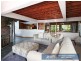 13 Bradley Place, Tamworth NSW 2340