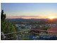 13 Bradley Place, Tamworth NSW 2340