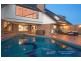 13 Bradley Place, Tamworth NSW 2340