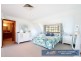 13 Bradley Place, Tamworth NSW 2340