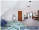 13 Bradley Place, Tamworth NSW 2340