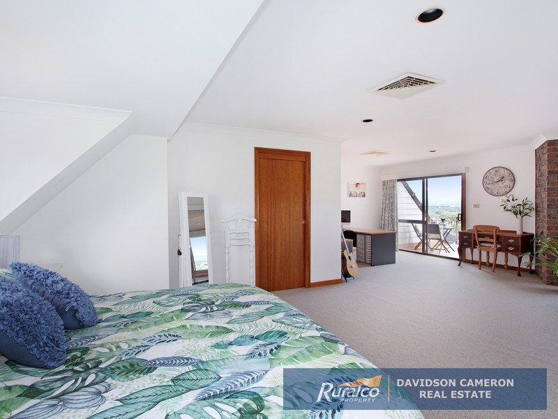 13 Bradley Place, Tamworth NSW 2340