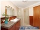 13 Bradley Place, Tamworth NSW 2340