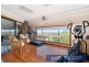 13 Bradley Place, Tamworth NSW 2340