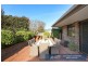 13 Bradley Place, Tamworth NSW 2340