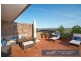 13 Bradley Place, Tamworth NSW 2340