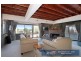 13 Bradley Place, Tamworth NSW 2340