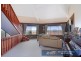 13 Bradley Place, Tamworth NSW 2340