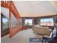 13 Bradley Place, Tamworth NSW 2340