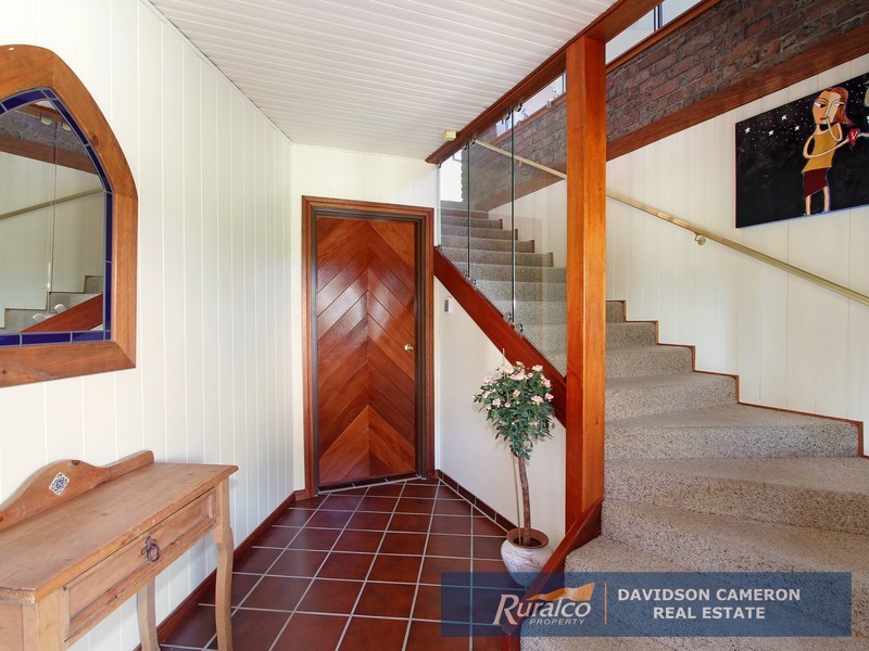 13 Bradley Place, Tamworth NSW 2340