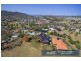 13 Bradley Place, Tamworth NSW 2340
