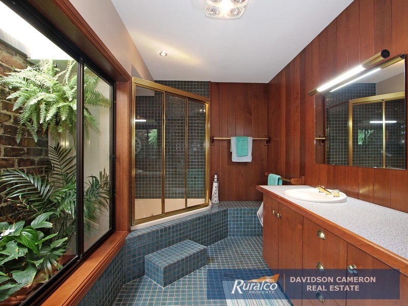 13 Bradley Place, Tamworth NSW 2340