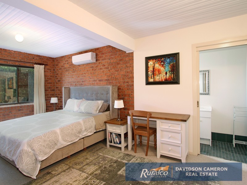 13 Bradley Place, Tamworth NSW 2340