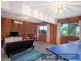 13 Bradley Place, Tamworth NSW 2340