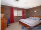 13 Bradley Place, Tamworth NSW 2340