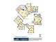 13 Bradley Place, Tamworth NSW 2340 Floorplan