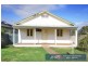 36 Manilla Street, Manilla NSW 2346