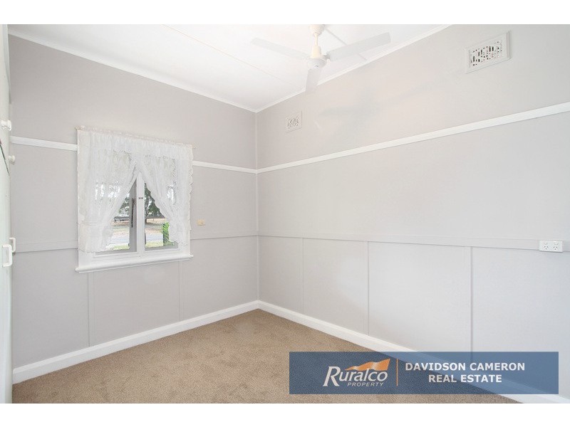 36 Manilla Street, Manilla NSW 2346