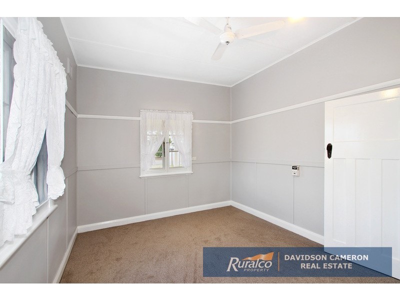 36 Manilla Street, Manilla NSW 2346