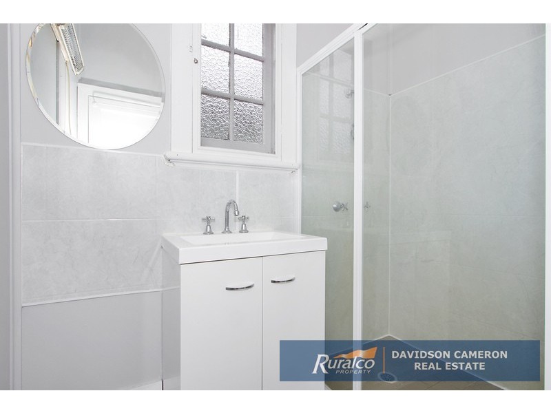 36 Manilla Street, Manilla NSW 2346