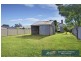 36 Manilla Street, Manilla NSW 2346