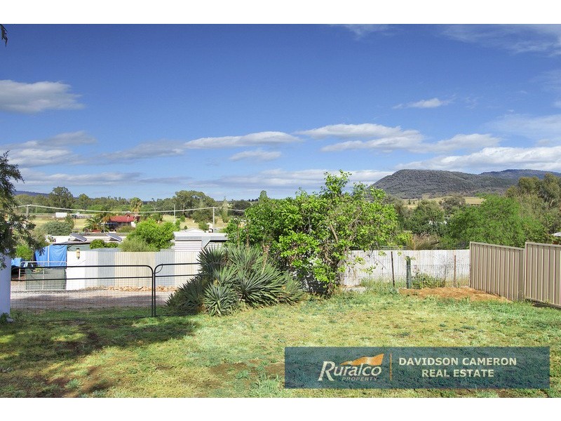 36 Manilla Street, Manilla NSW 2346