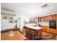 11 Fisher Road, Tamworth NSW 2340