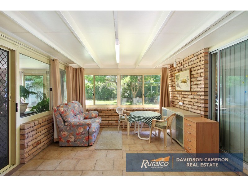 11 Fisher Road, Tamworth NSW 2340