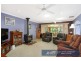 11 Fisher Road, Tamworth NSW 2340