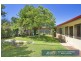 11 Fisher Road, Tamworth NSW 2340