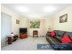 11 Fisher Road, Tamworth NSW 2340