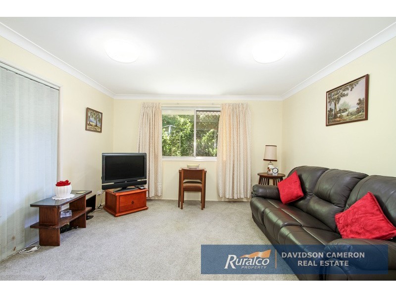 11 Fisher Road, Tamworth NSW 2340