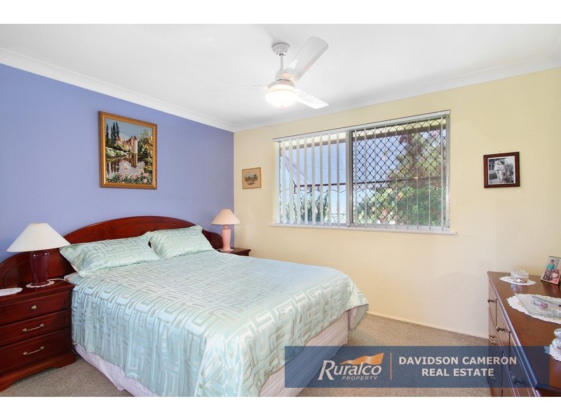 11 Fisher Road, Tamworth NSW 2340
