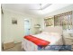 11 Fisher Road, Tamworth NSW 2340