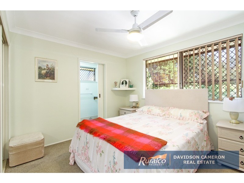 11 Fisher Road, Tamworth NSW 2340
