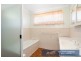 11 Fisher Road, Tamworth NSW 2340