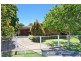 11 Fisher Road, Tamworth NSW 2340