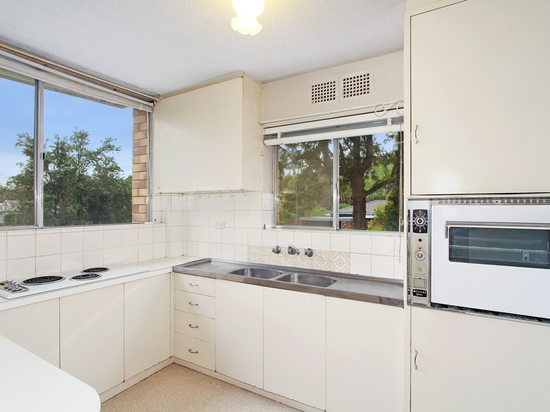 11/46-48 Hill Street, Tamworth NSW 2340