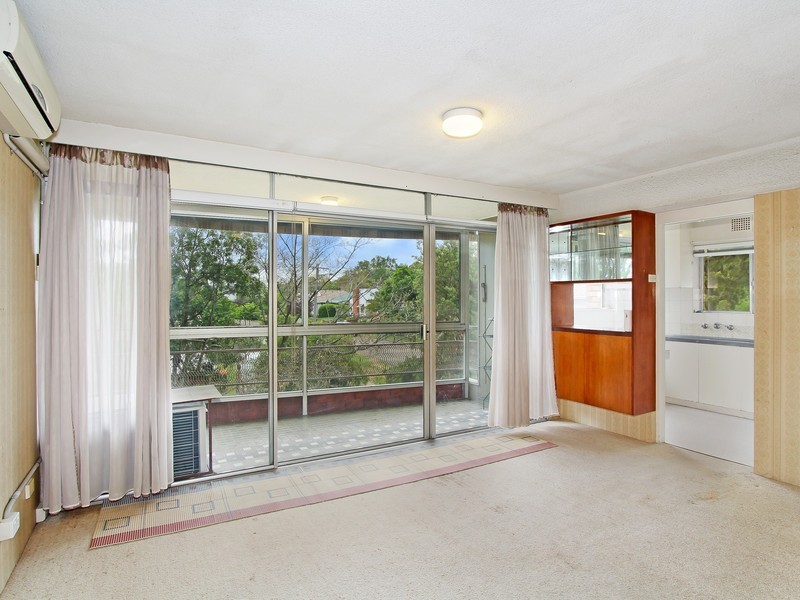 11/46-48 Hill Street, Tamworth NSW 2340