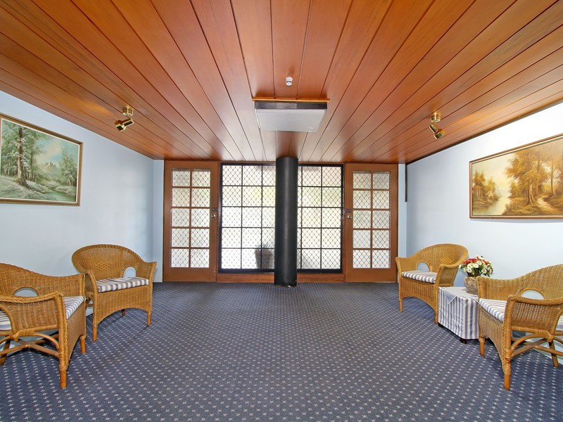 11/46-48 Hill Street, Tamworth NSW 2340