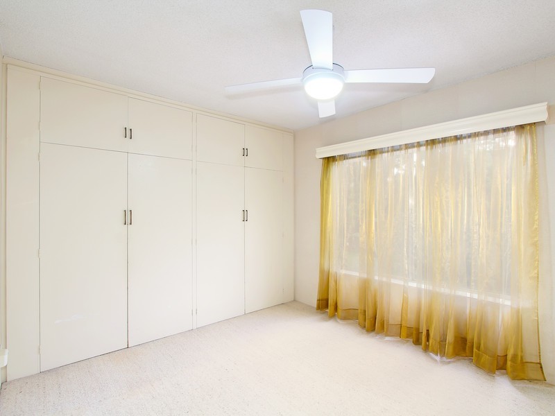 11/46-48 Hill Street, Tamworth NSW 2340