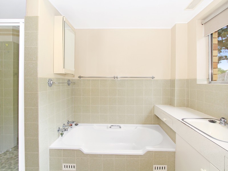 11/46-48 Hill Street, Tamworth NSW 2340