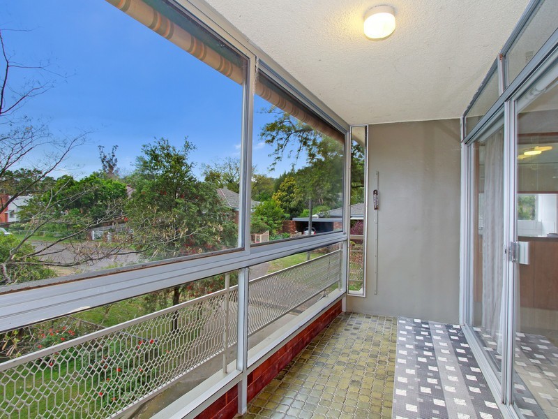 11/46-48 Hill Street, Tamworth NSW 2340