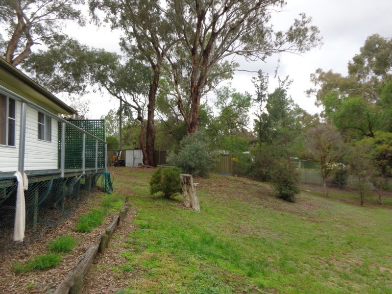 64 Davis Street, Currabubula NSW 2342