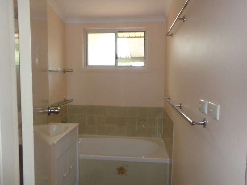 64 Davis Street, Currabubula NSW 2342